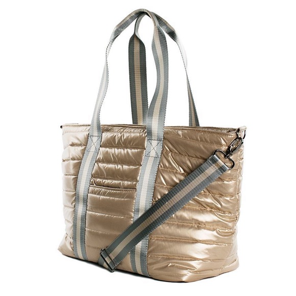 Think Royln Wingman Bag - Picture 2 of 7